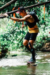 BIB: 
                            <button type="button" onclick="openModal(25278430)" class="btn btn-primary btn-sm float-right btn-popup" data-toggle="modal" data-target=".modal-high-quality">
                        <i class="fas fa-shopping-cart"></i> Add to Cart
                    </button>
                                            <button type="button" onclick="isThisMe(25278430, true)" class="btn btn-success btn-sm float-right btn-popup btn-isme hidden" data-toggle="tooltip" data-placement="bottom" title="นี่คือรูปของคุณใช่ไหม คลิกที่นี่เพื่อเอาเข้าอัลบั้ม">
                        <i class="fas fa-plus"></i> Add to album
                    </button>
                    <button type="button" onclick="isThisMe(25278430, false)" class="btn btn-warning btn-sm float-right btn-popup btn-isnotme hidden">
                        <i class="fas fa-ban"></i> Remove from album
                    </button>